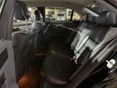 Mercedes Benz E350 3.5L | FULL SERVICE HISTORY| BLACK LEATHER SEATS | PUSH START