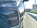 Toyota Corolla TOYOTA COROLLA 2.0L V PETROL SEDAN 2026