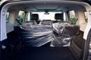 جيتور T2 Jetour T2 2025 1.5L Petrol