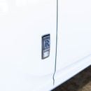 رولز رويس جوست AED 15,897 P.M • 0% Downpayment • Rolls-Royce Ghost  • 1 Year Warranty