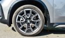 BMW X1 S DRIVE 25Li 2024!!FIVE YEARS WARRANTY!!THREE YEARS SERVICE CONTRACT