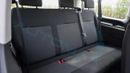 Fiat Scudo L3 Combi 2.0T BlueHDi GCC 0Km With 5 Years Or 100,000 Km Warranty @Official Dealer