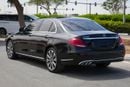 Mercedes-Benz E 400 4 MATIC 2017!! KOREAN SPECS!! WELL MAINTAINED!! NO ACCIDENT