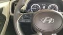 Hyundai Creta 1.5 MPI SMART CVT | Guaranteed Warranty | 0 Down Payment