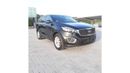 Kia Sorento EX