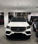 Mercedes-Benz CLS 450