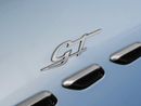 مازيراتي جريكال GT