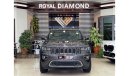 Jeep Grand Cherokee Jeep Grand Cherokee Limited GCC 2021 Under Warranty From Agency