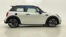 Mini Cooper S S 2 | Zero Down Payment | Home Test Drive