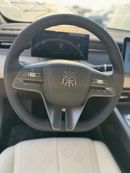 بي واي دي كين بلاس Brand New Qin Plus