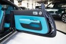 Rolls Royce Wraith STD BLACK BADGE