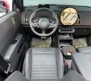 Mini Cooper Countryman 2025 MINI Cooper Countryman JCW, 5 Years MINI Warranty + Service Pack, Very Low Km, GCC