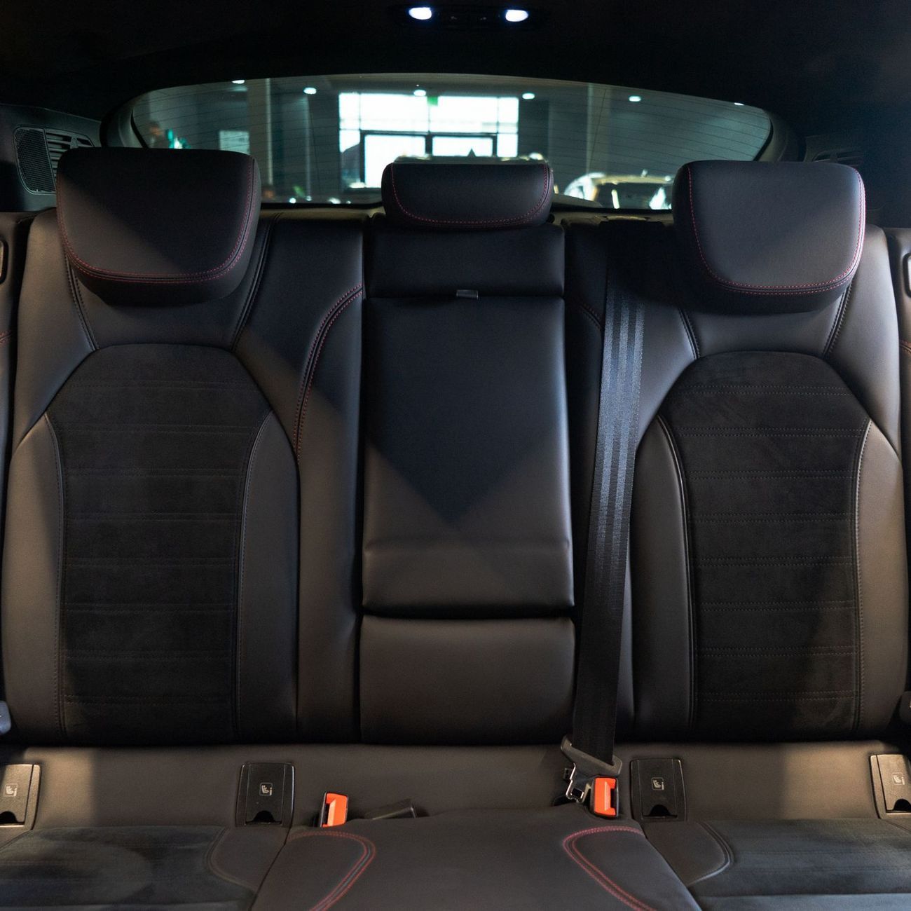 Alfa Romeo Stelvio Quadrifoglio 2.9L (503 HP) AED 3,065 pm  • 0% Downpayment • Alfa Romeo Stelvio Quadrifoglio •   Agen