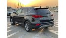 Hyundai Santa Fe *SALE* 2018 Hyundai Santa Fe Sports 4x4 - 360* CAM - Full Panorama / EXPORT ONLY