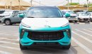 Forthing T5 Evo Dongfeng Exclusive | 1.5L Turbo | 2023 | Brand New