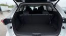 Toyota Highlander Hybrid 2.5L AWDSupreme Edition 7-Seater