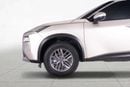 Nissan XTrail S 2.5L (169 HP) FWD (5 Seater) S 2.5