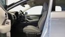 Nissan X Trail 2.5 S 4WD 7STR AUTO | Guaranteed Warranty | 0 Down Payment