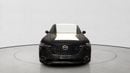 Mazda CX-60 TAKUMI | Guaranteed Warranty | 0 Down Payment