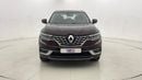 Renault Koleos LE 2.5 | Zero Down Payment | Home Test Drive
