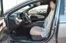 Toyota Camry GLE 2.5L FWD PETROL SEDAN 2026
