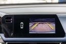 جي إي سي GS3 إمزوم 2026 GAC GS3 Emzoom1.5L - Moonlight Grey Inside Black & Blue
