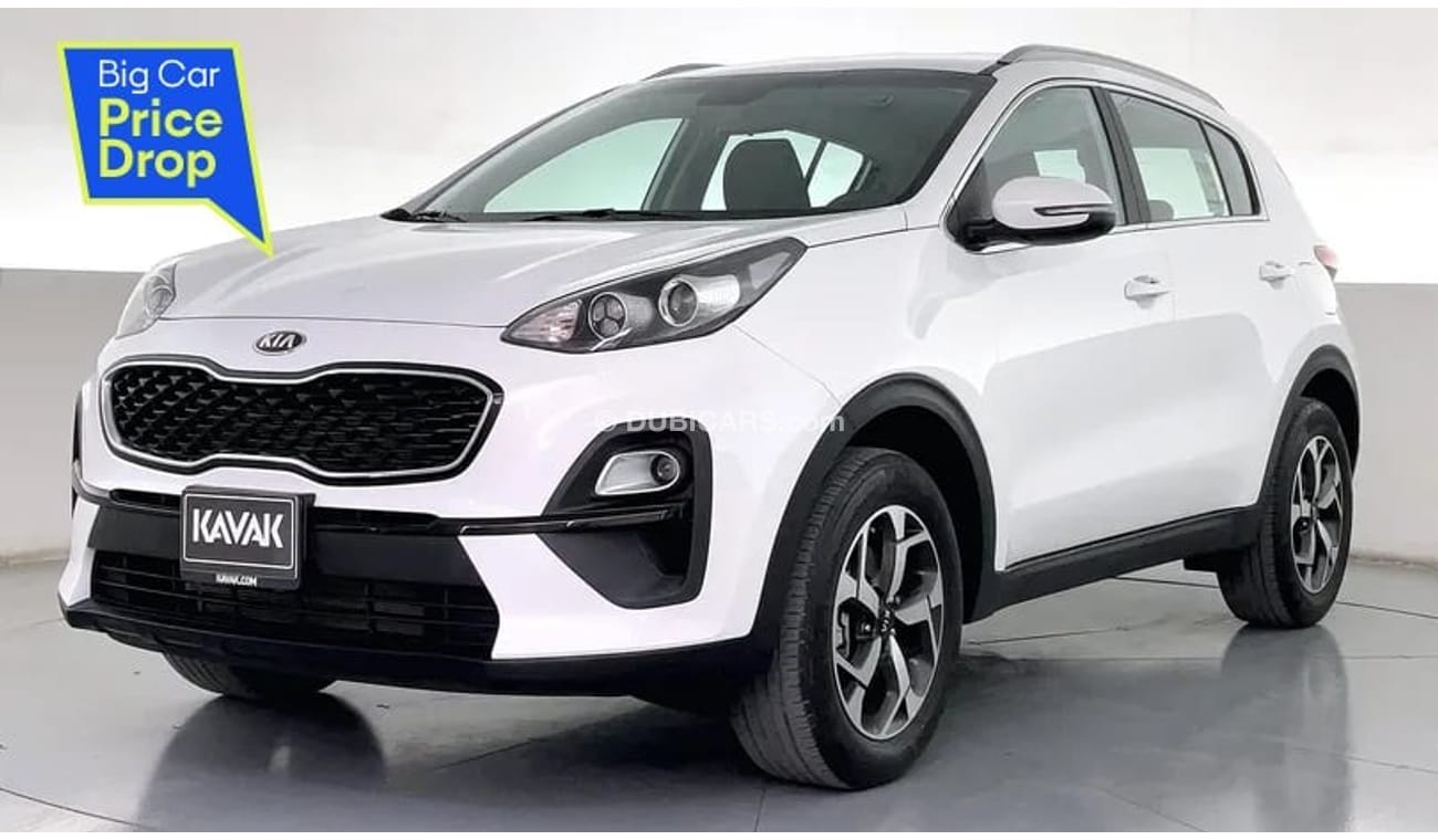 Audi A7 S-Line GCC .. 2,8 .. V6 .. Perfect Condition .. S line .