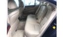 Lexus LS460 Lxus ls 460 2007 full options no 1 for sale