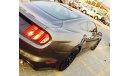 Ford Mustang GOOD OFFER / QUICK SALE / 0 DOWN PAYMENT / MONTHLY 1557