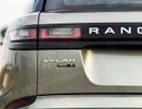 Land Rover Range Rover Velar S Range Rover Velar | 2.0 L | 2019 | GCC | Accident-Free | In Excellent Condition | 1380 P