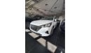 Hyundai Accent 2023 MY 1.6L & 1.4L PETROL