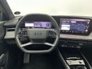 Audi Q3 SUV TFSI 150hp Progress Edition (Ref# 22609) EXCLUSIVE RAMADAN OFFER