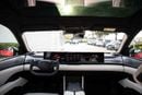 Jidu 1 Max Performance EV - White Inside White | Export Only