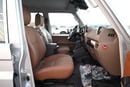 Toyota Land Cruiser 70 2025 MODEL TOYOTA LAND CRUISER 76 HARDTOP SDLX V6 4.0L PETROL 4WD 5-SEATER AUTOMATIC