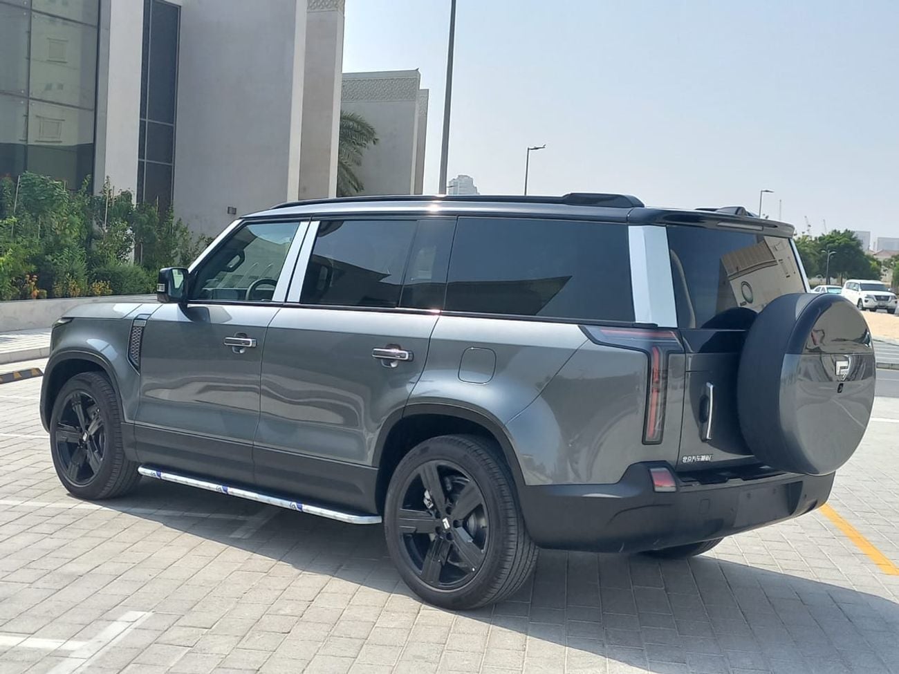 روكس 01 VIP