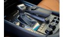 Lexus LX570 | 7,831 P.M  | 0% Downpayment | Amazing Condition!