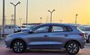 BYD e2 BYD E2 LUXURY ELECTRIC CAR 405 KM Grey Color 2025
