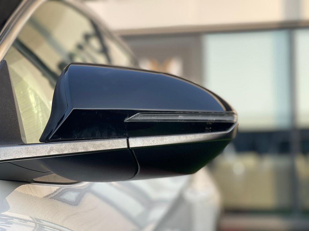 هيونداي توسون 2.0L