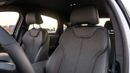 BYD QIN PLUS Dm-i 2025 | BYD - QIN PLUS DMI [EXPORT ONLY]