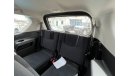 Toyota Prado GRJ150 4.0L SUV 4WD 5Doors