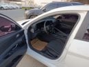 Hyundai Elantra Smart 1.6L