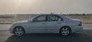Lexus LS430 Lexus Ls 430 Model 2005