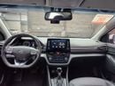 Hyundai Ioniq 2020 HYUNDAI THE NEW IONIQ (H) 1.6 N