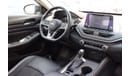 Nissan Altima SV Nissan Altima SR / 2020 / USA / Full Option