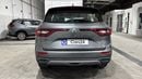 Renault Koleos 2024 SE | AED 1072/Month | 0 DP | 30 Day Return | Warranty | Service History