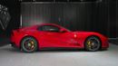 فيراري 812 GTS | LIMITED OFFER | NEW | V12 6.5L ENGINE | 789 HP