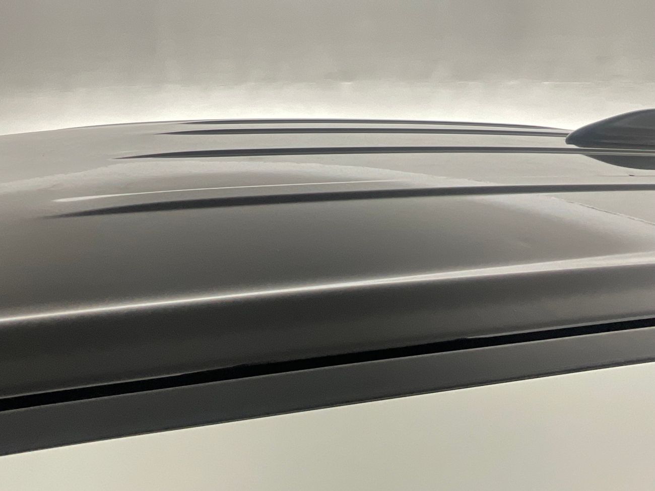 Mitsubishi ASX Signature Edition | Guaranteed Warranty | 0 Down Payment