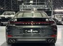 Porsche Panamera 4S E- HYBRID 2025 Porsche Panamera 4S E-Hybrid, 2029 Porsche Warranty, Just Been Serviced, Very Low
