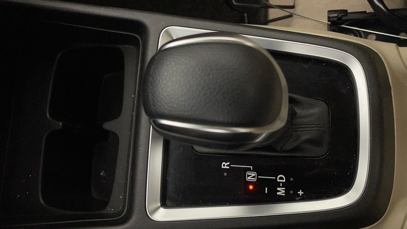 Suzuki Dzire GL 1.2 | Zero Down Payment | Home Test Drive