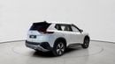 Nissan X Trail SL | Guaranteed Warranty | 0 Down Payment